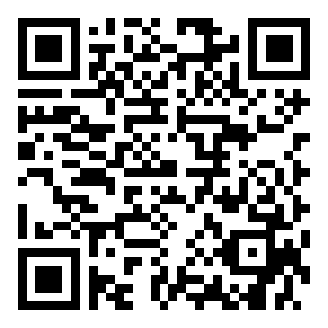  Авторизоваться через Telegram-бота 